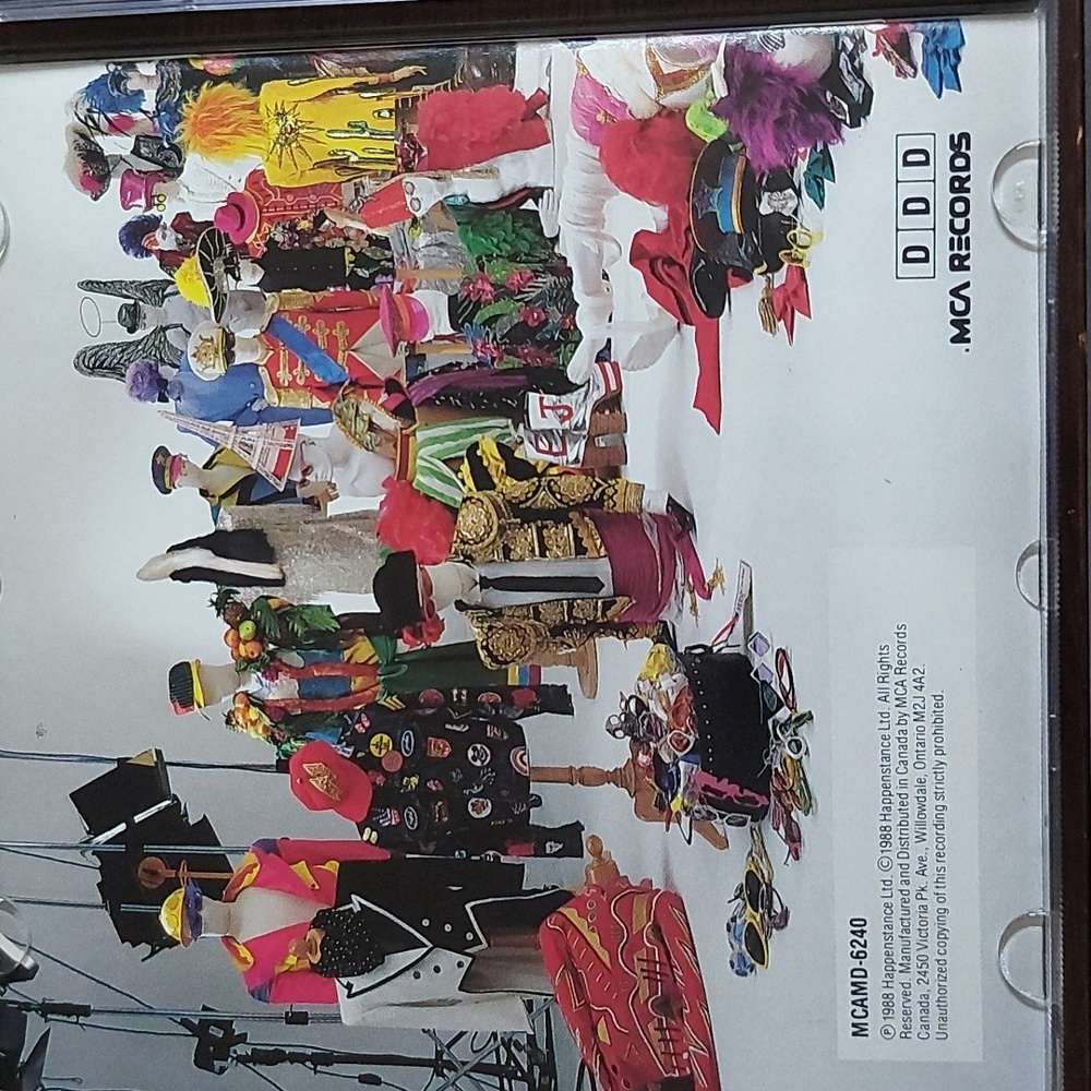 Elton John CDs - Picture 8 of 10